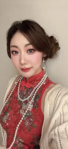 米菲兔动态图片