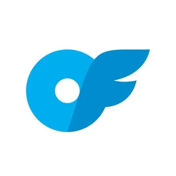 米菲兔动态图片